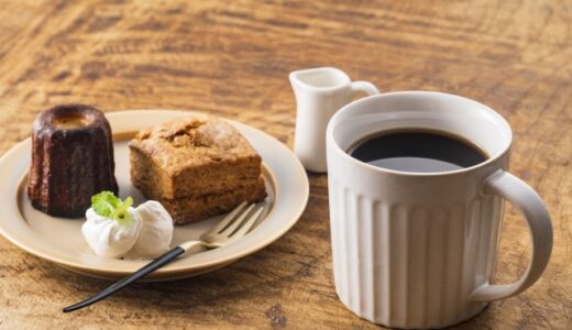 離婚後の再婚タイミングはいつ？法律や子どもがいる場合の考え方をわかりやすく解説